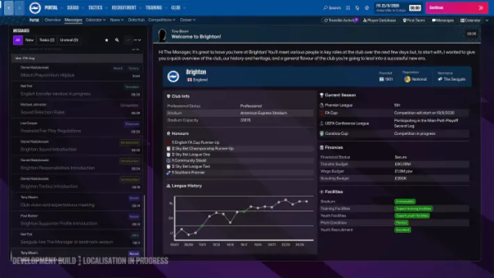 football-manager-27-tatica