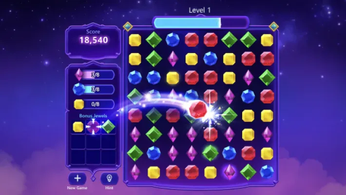 microsoft-jewel-joias-bonus