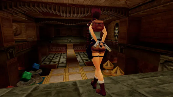 tomb-raider-iv-vi-remastered-60-fps-sharpemu