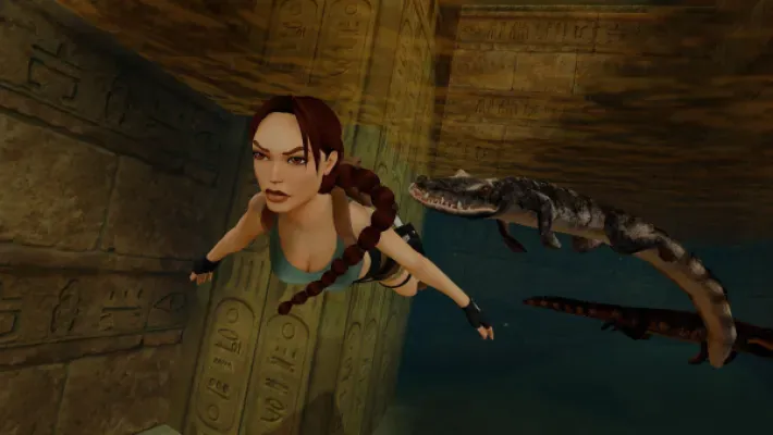 tomb-raider-remastered-emulacao-ps5