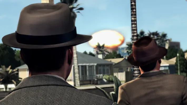 la-noire-perseguicao-policial