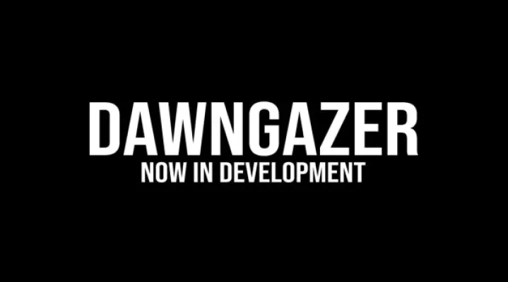dawngazer-mundo-fantasia-ignisphere