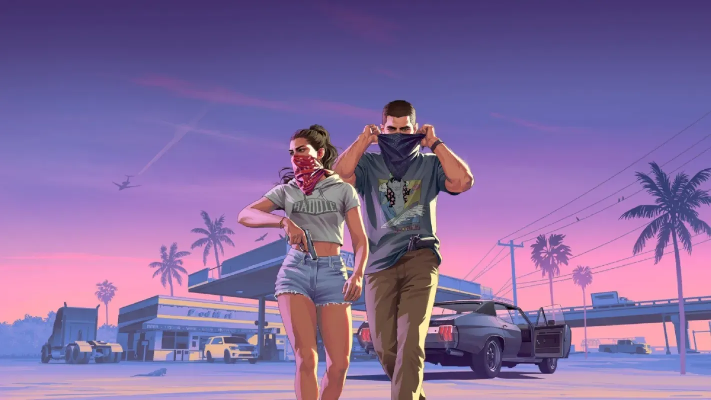 GTA 6: Rockstar explica como as redes sociais movem a vaidade de Vice City