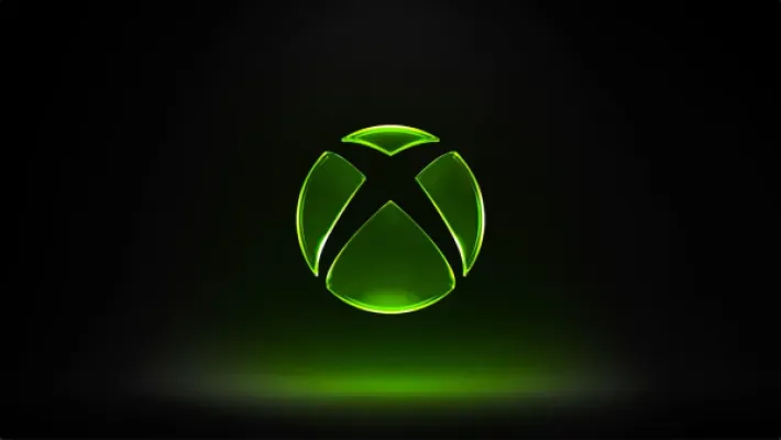 Satya Nadella elogia enxugamento do Xbox e reforça meta de voltar a crescer