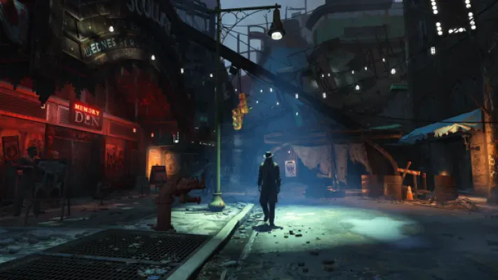 fallout-4-captura-oficial-steam