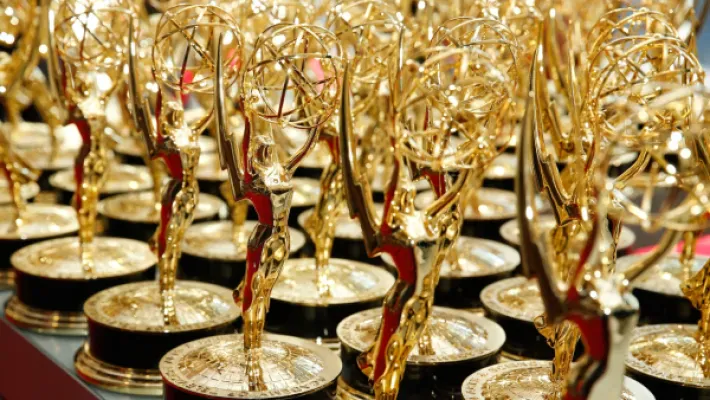 Emmy Awards deixa a TV aberta após sete décadas e será exibido gratuitamente no Prime Video