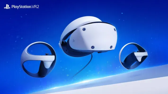 Sony transfere 419 patentes de realidade virtual para a Meta e sinaliza recuo no VR