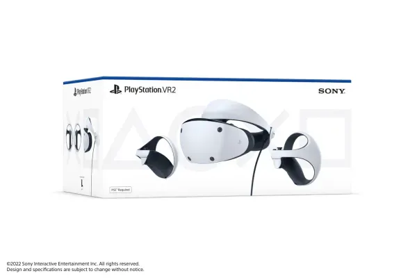 linha-playstation-vr2-acessorios