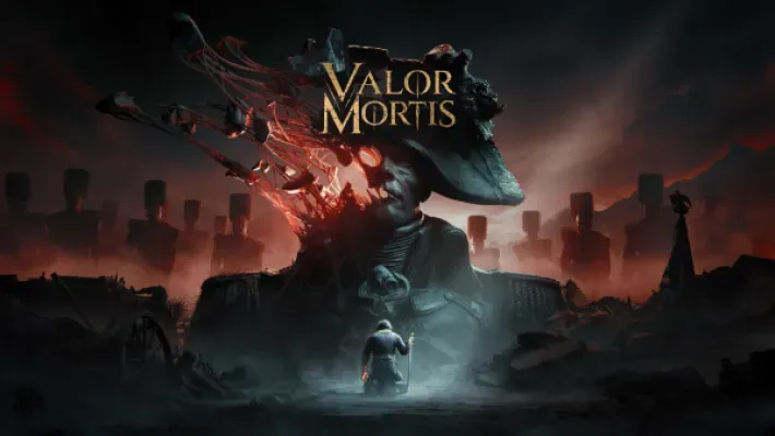 valor-mortis-xbox-game-pass