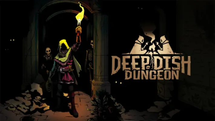 deep-dish-dungeon-jogo-brasileiro-game-pass