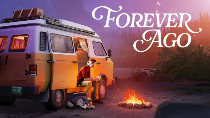 forever-ago-xbox-game-pass