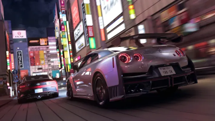 Forza Horizon 6 chega ao PS5 em 26 de janeiro de 2027, aponta billbil-kun