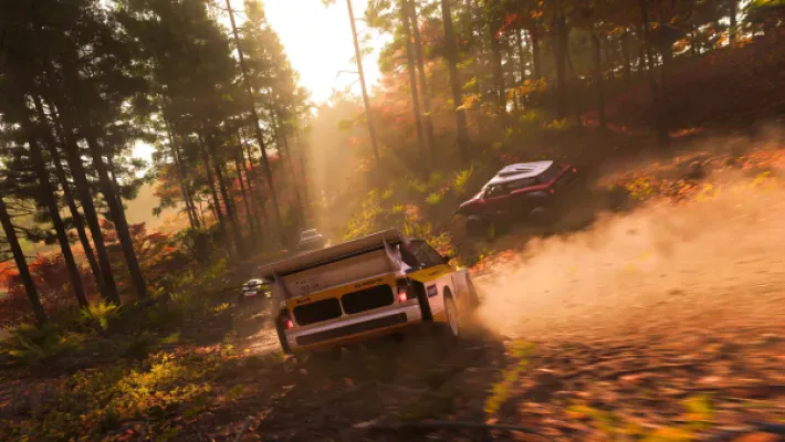 forza-horizon-6-mundo-aberto