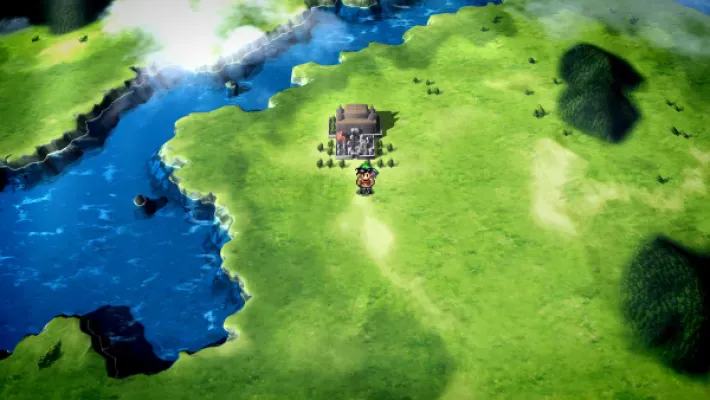 suikoden-hd-remaster-promocao-steam