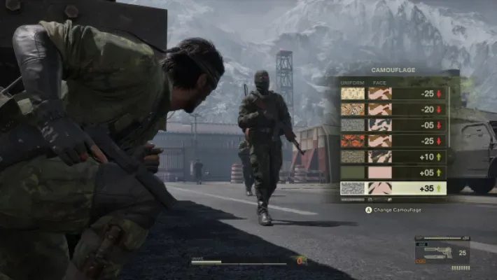 metal-gear-solid-delta-snake-eater-oferta