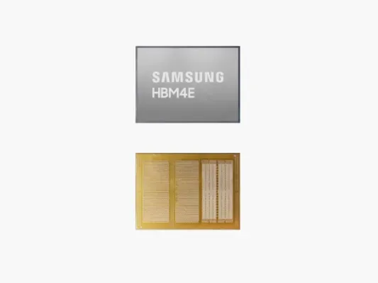 samsung-hbm4e-amostras-clientes