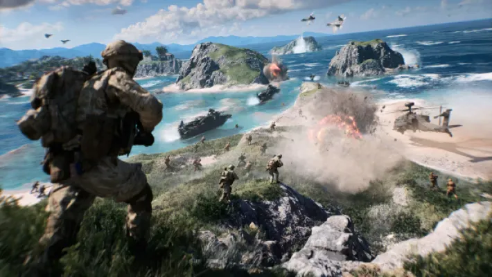 battlefield-6-veiculos-guerra
