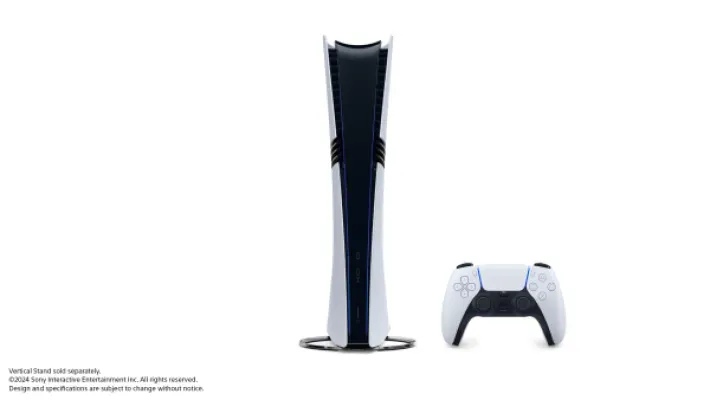 ps5-pro-design-console