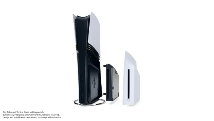 ps5-pro-detalhes-hardware