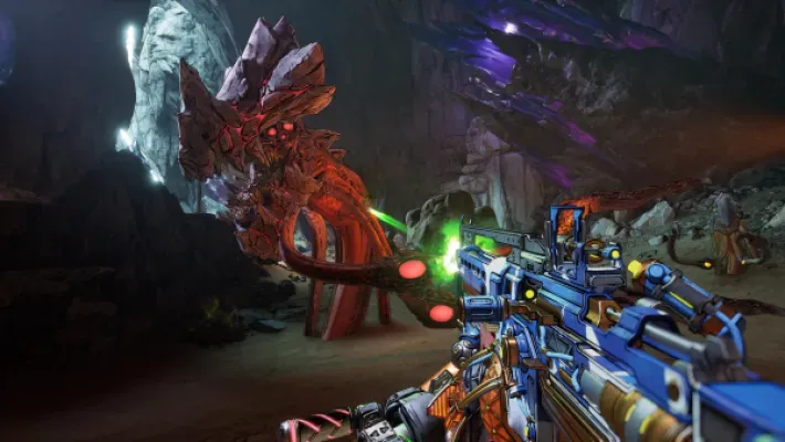 borderlands-4-gameplay-promocao