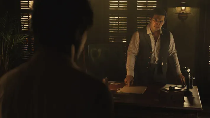 mafia-the-old-country-sicilia