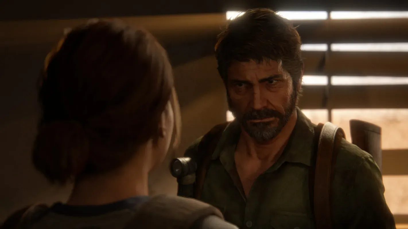 "Naughty Dog existe para vender consoles da Sony", diz ex-artista de The Last of Us