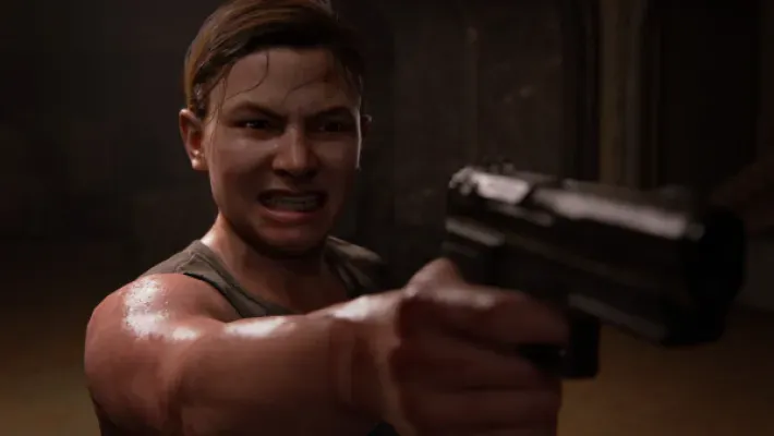 the-last-of-us-part-ii-remasterizado-pc