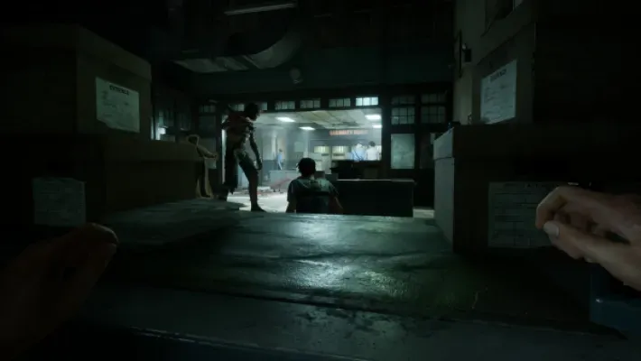 the-outlast-trials-gameplay-terror