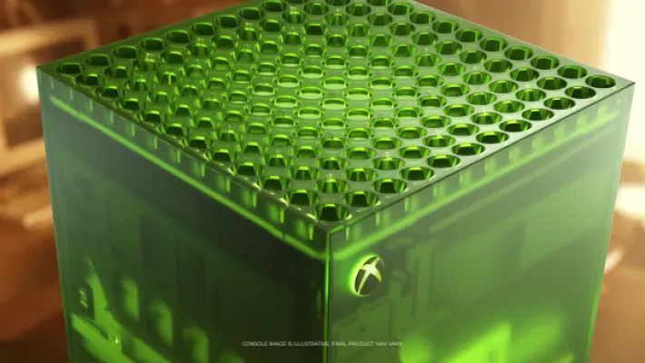 xbox-series-x25-edicao-limitada