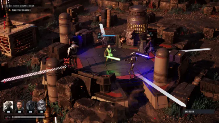 star-wars-zero-company-gameplay