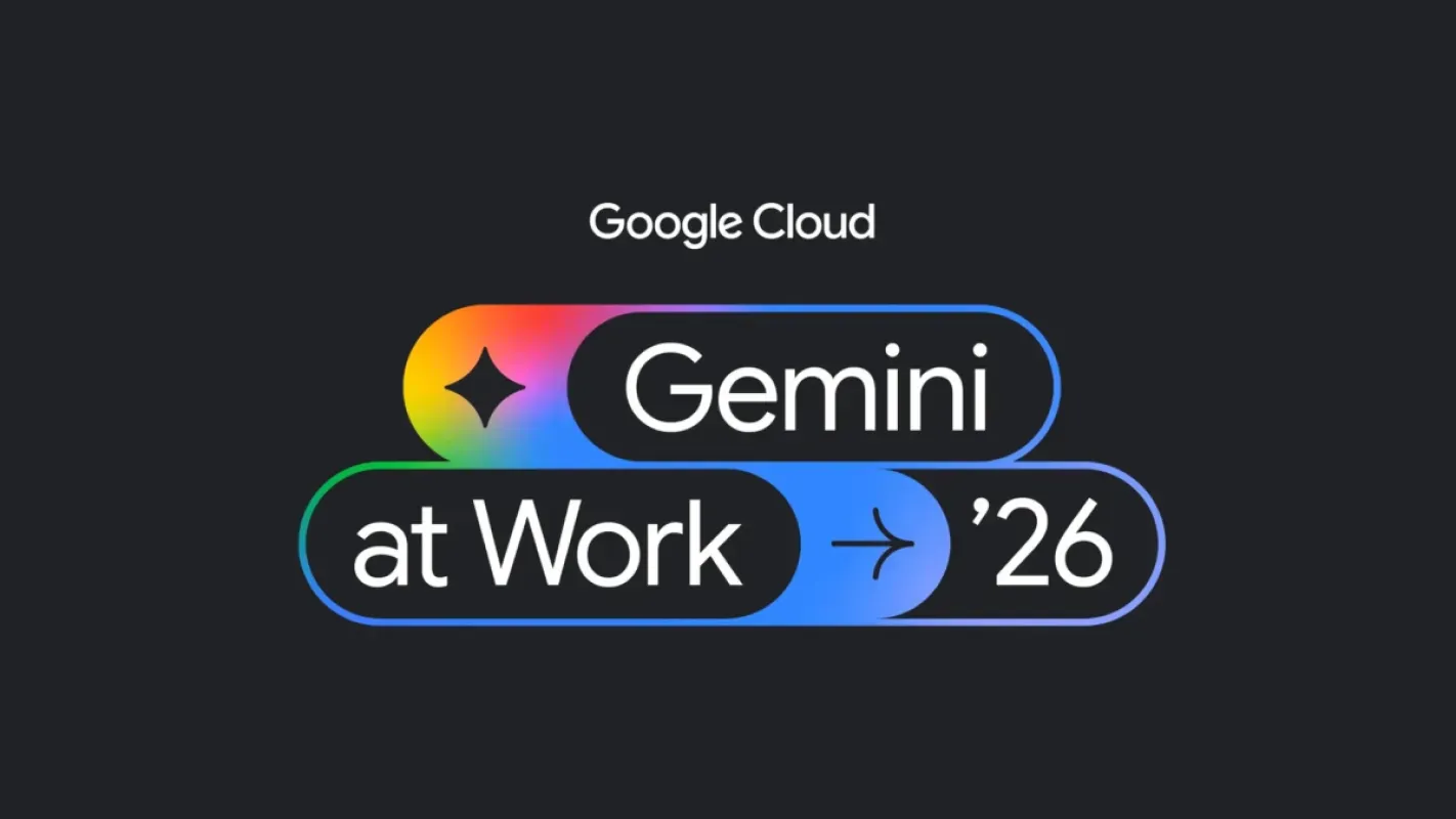 Google apresenta Gemini agent, IA que executa tarefas no Gmail, Drive e Docs das empresas