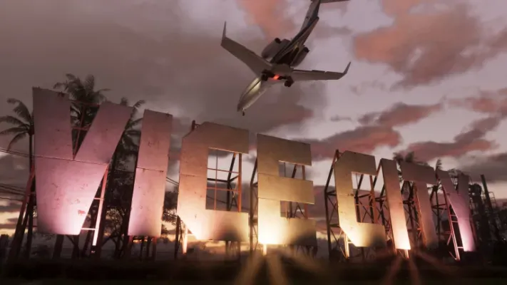 Ciclos de oito semanas: Rockstar revela como organiza o desenvolvimento de GTA 6