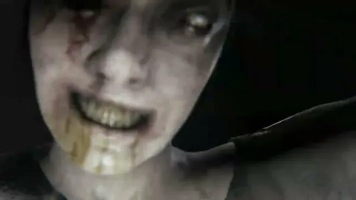 P.T., o teaser de Silent Hills, ganha port nativo para PC feito por fã