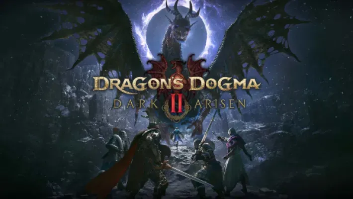 Dragon’s Dogma 2: Dark Arisen chega hoje com Norgan e 12 masmorras