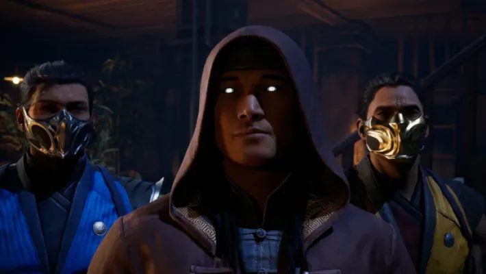 mortal-kombat-1-definitive-edition-desconto