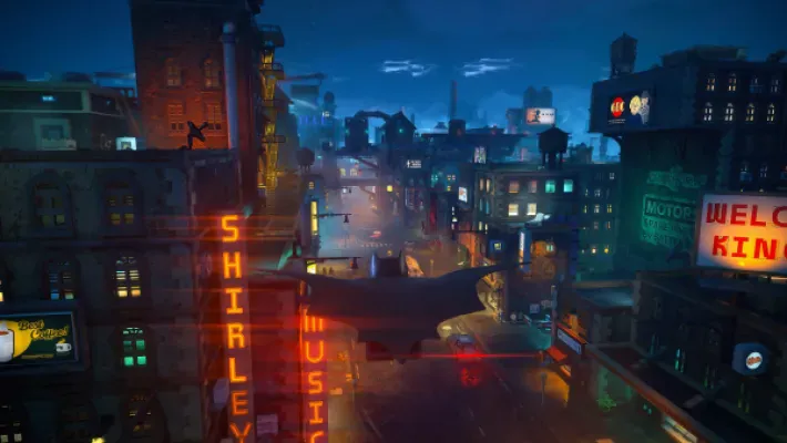 lego-batman-legado-cavaleiro-das-trevas-gameplay