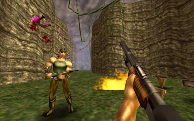 turok-remaster-oferta-gog