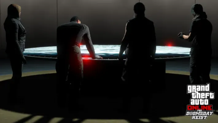 gta-v-screenshot-oficial