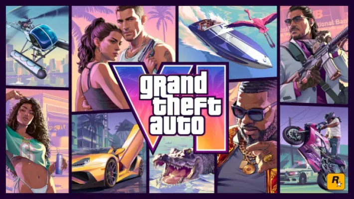 GTA 6 no PC pode chegar no começo de 2027, aponta reportagem