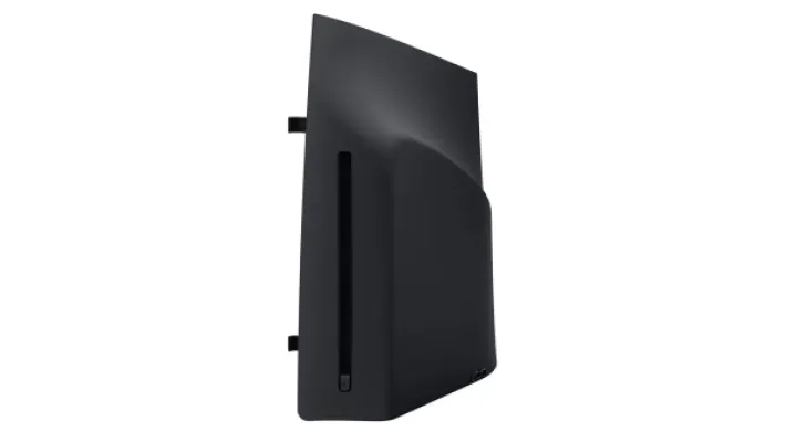 leitor-de-disco-ps5-midnight-black