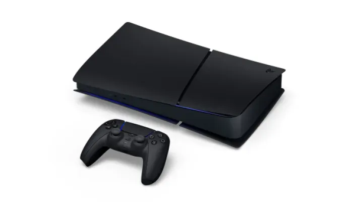 ps5-digital-edition-preto-somente-japones