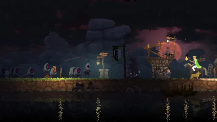 kingdom-new-lands-desconto-steam