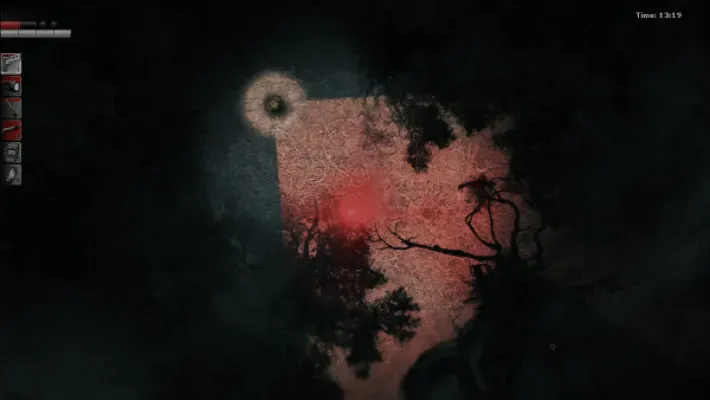 darkwood-terror-promocao-steam