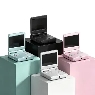 anbernic-rg-sp-portatil-retro