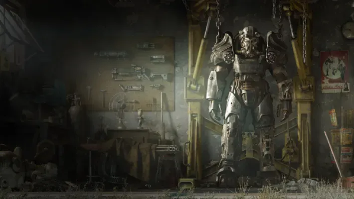 fallout-4-playstation-store-arte