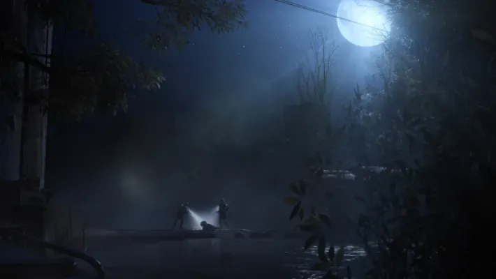 arc-raiders-frozen-trail-steam