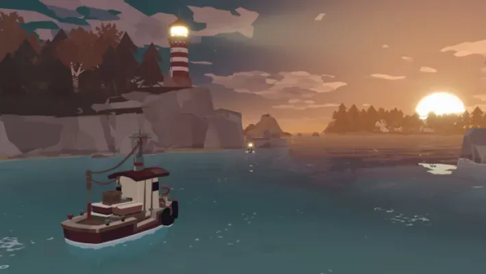 Epic Games Store tem jogos de PC com até 90% de desconto até 20 de outubro