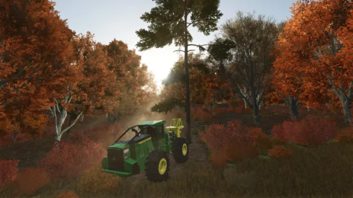 farming-simulator-25-promocao-epic