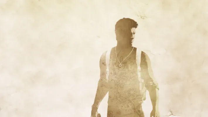 God of War III, Uncharted e Knack 2 voltam à PS Store após sumiço por erro de preço