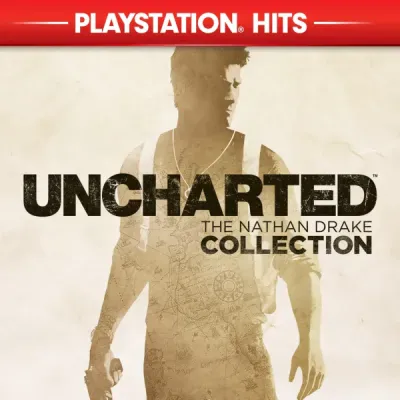 uncharted-colecao-nathan-drake-arte